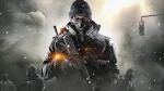 خرید بازی Tom Clancy’s The Division