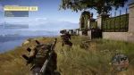 بازی Tom Clancy's Ghost Recon Wildlands