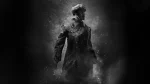 خرید بازی Company of Heroes 2