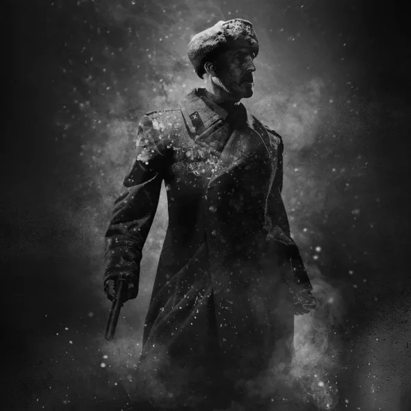 خرید بازی Company of Heroes 2