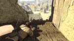 خرید بازی Sniper Elite 3