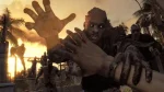 خرید بازی Dying Light