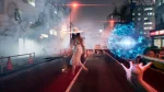 خرید بازی Ghostwire: Tokyo