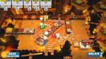 خرید بازی Overcooked 2