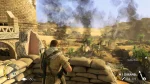 خرید بازی Sniper Elite 4