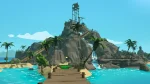 خرید بازی Walkabout Mini Golf VR