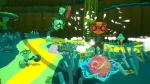 خرید بازی Psychonauts 2