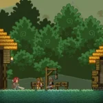 خرید بازی Starbound