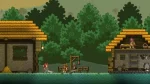 خرید بازی Starbound
