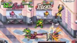 خرید بازی Teenage Mutant Ninja Turtles: Shredder's Revenge