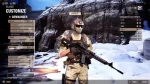 خرید بازی Insurgency: Sandstorm