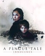عکس بازی A Plague Tale: Innocence