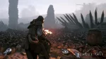 خرید بازی A Plague Tale: Innocence