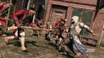 خرید بازی Assassin's Creed III Remastered