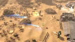 خرید بازی Starship Troopers: Terran Command