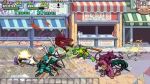 خرید بازی Teenage Mutant Ninja Turtles: Shredder's Revenge