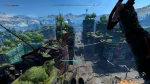 خرید بازی Dying Light 2