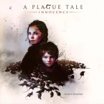 خرید بازی A Plague Tale: Innocence