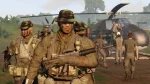 خرید بازی Arma 3