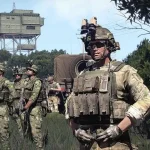 خرید بازی Arma 3