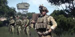 خرید بازی Arma 3