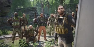 خرید بازی Arma 3