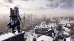 خرید بازی Assassin's Creed III Remastered