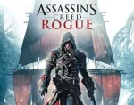 خرید بازی Assassin’s Creed Rogue