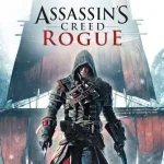 خرید بازی Assassin’s Creed Rogue