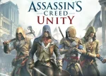 خرید بازی Assassin's Creed Unity