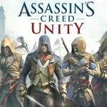 خرید بازی Assassin's Creed Unity
