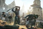 خرید بازی Assassin's Creed Unity