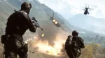 خرید بازی Battlefield 4