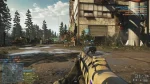 خرید بازی Battlefield 4