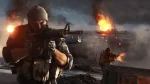 خرید بازی Battlefield 4