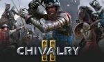 خرید بازی Chivalry 2