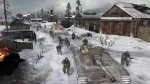 خرید بازی Company of Heroes 2