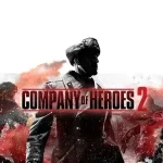 خرید بازی Company of Heroes 2