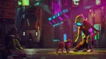 خرید بازی Stray