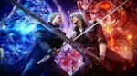 خرید بازی Devil May Cry 5