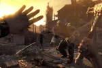 خرید بازی Dying Light
