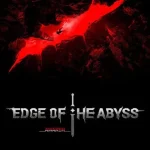 خرید بازی Edge Of The Abyss Awaken