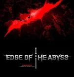خرید بازی Edge Of The Abyss Awaken