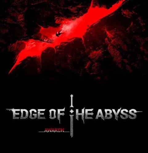 خرید بازی Edge Of The Abyss Awaken