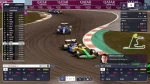 خرید بازی F1 Manager 2024