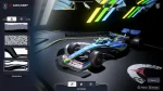 خرید بازی F1 Manager 2024