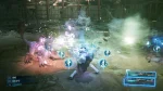 بازی FINAL FANTASY VII REMAKE INTERGRADE