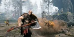 خرید بازی God of War