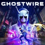 خرید بازی Ghostwire: Tokyo