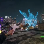 خرید بازی Ghostwire: Tokyo